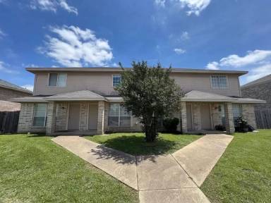 Main picture of 4502 Deek Dr