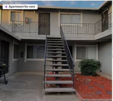 Main picture of 828 Di Fiore Dr