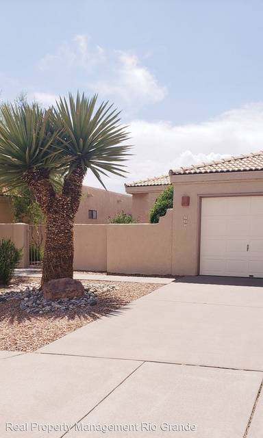 Main picture of 327 Serenity Ct SE