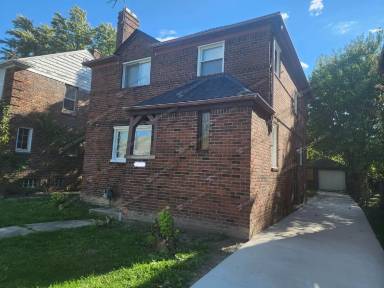 Main picture of 10474 Balfour Rd