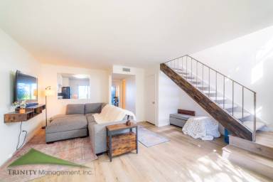 Main picture of 2404 Caminito Ocean Cv