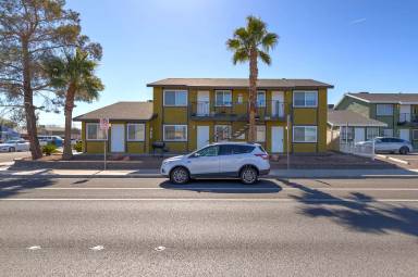Main picture of 416 E Sunset Rd