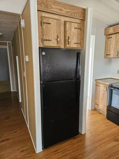 Main picture of 7622 E Jan Ave