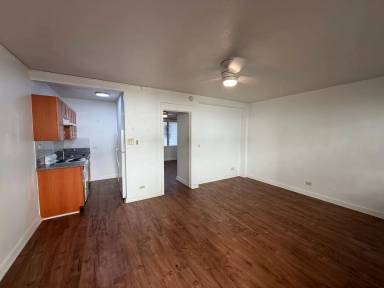 Main picture of 2420 Kuhio / 2419 Cleghorn