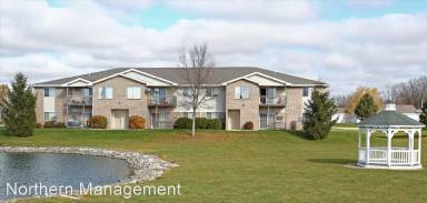 Main picture of Rangeview Villas