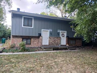 Main picture of 2816 Ross Rd