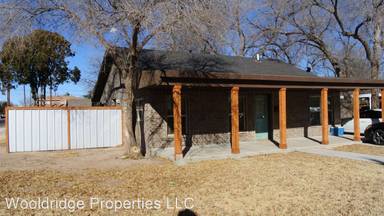 Main picture of 2515 24th St