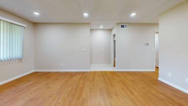 Main picture of 149 167 Cambridge Ave