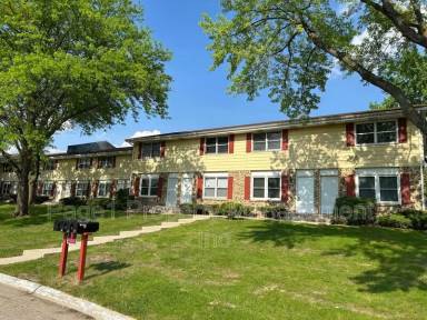 Main picture of 2918 Grinnell Ct