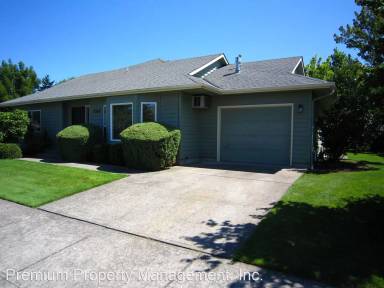 Main picture of 7345 Parkplace Dr NE
