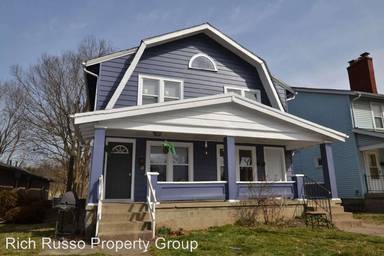 Main picture of 1818 Kent St