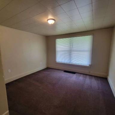 Main picture of 329 S Hamilton Ave