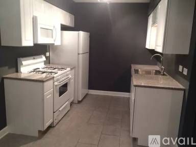 Main picture of 328 Marcia Ct