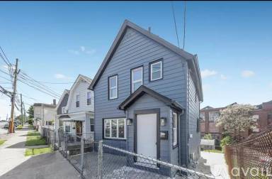 Main picture of 205 Wessington Ave