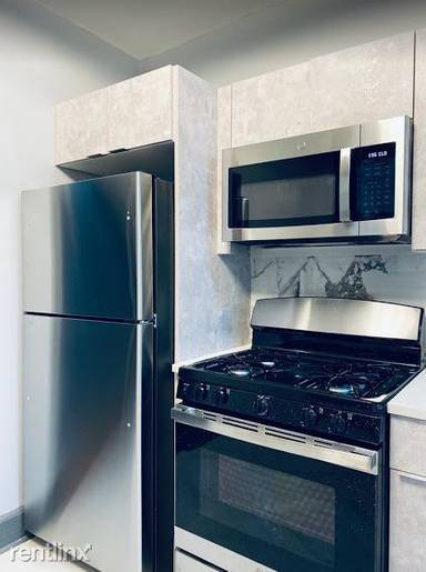 Main picture of 68 Clifton Pl