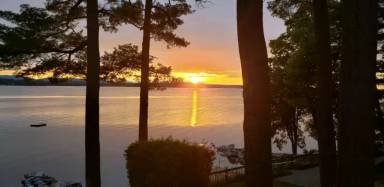 Main picture of 350 Pine Haven Shores Ln