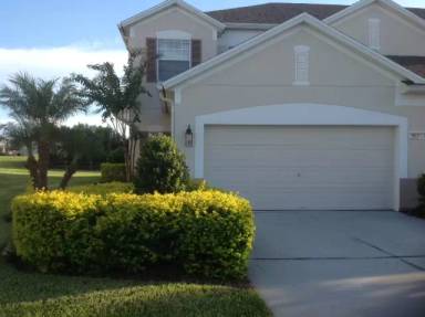 Main picture of 1517 Croydon St