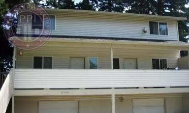 Main picture of 2404 SE 113th Ave