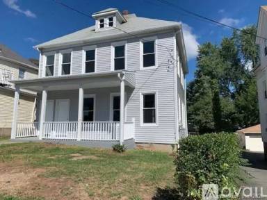 Main picture of 14 Belden St