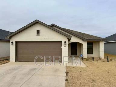 Main picture of 2014 132nd St