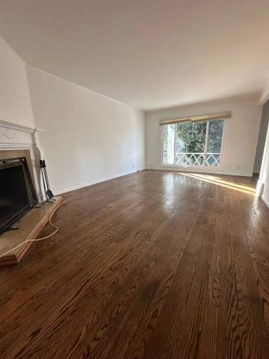Main picture of 882 45th Ave