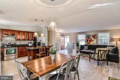 Main picture of 1825 Clovermeadow Dr