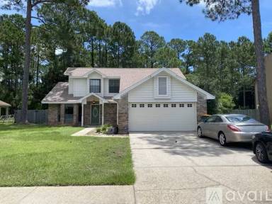 Main picture of 530 E Timberlake Dr