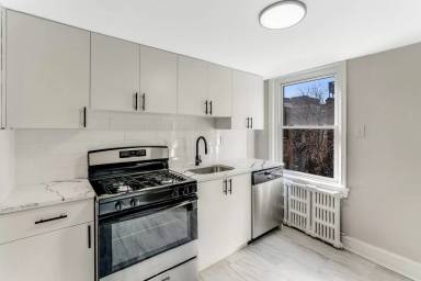 Main picture of 1514 Green St