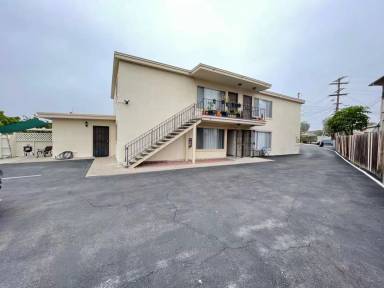 Main picture of 4136 Manzanita Dr