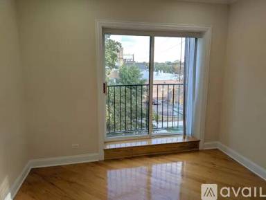 Main picture of 4014 N Central Park Ave