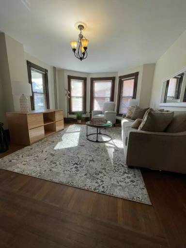 Main picture of 1524 W 4th St