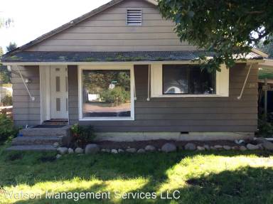 Main picture of 244 5th St