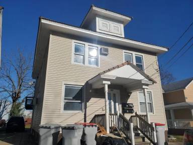 Main picture of 532 E Grape St