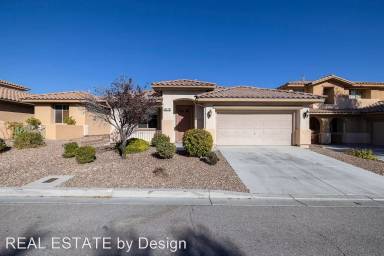 Main picture of 3778 Landing Ridge Pl