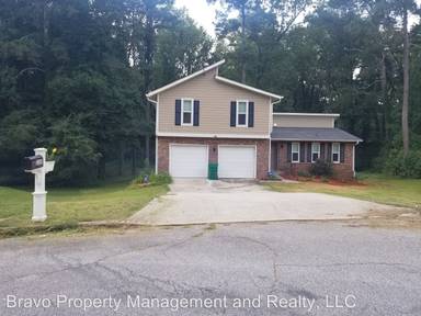 Main picture of 1335 Kimlie Ln