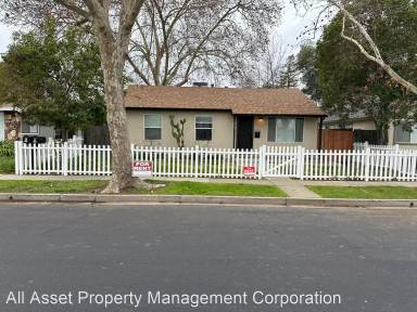 Main picture of 213 Tahoe Ave