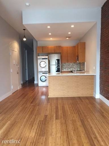 Main picture of 1156 Fulton St