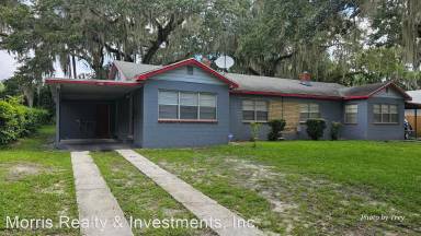 Main picture of 1002 Sumter St