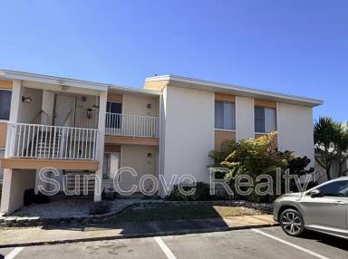 Main picture of 9940 7th Way N