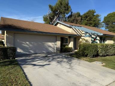 Main picture of 23115 Village 23