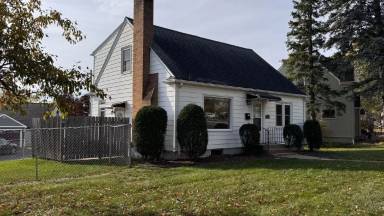 Main picture of 120 Garden St