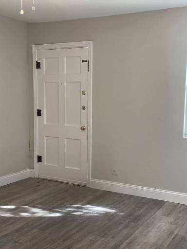 Main picture of 1109 11 Jacqueline