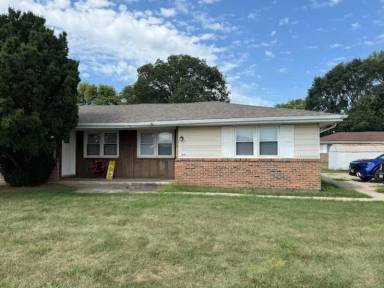 Main picture of 409 N Murphy Rd