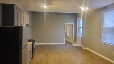 Main picture of 5108 Haverford Ave