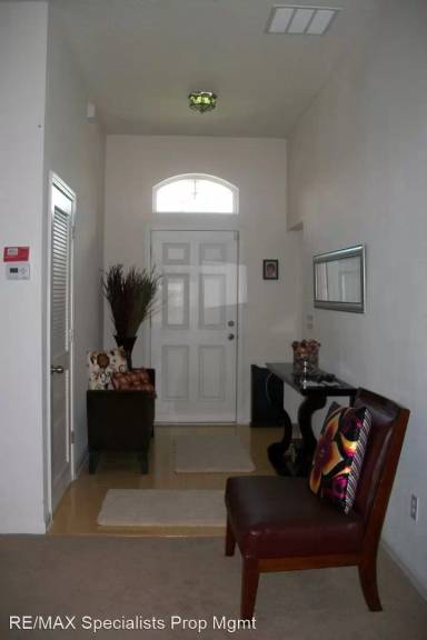 Main picture of 4046 Trail Ridge Rd