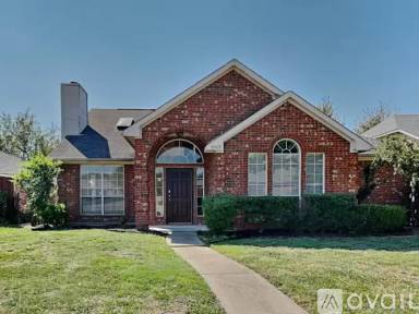 Main picture of 8504 Creekview Dr