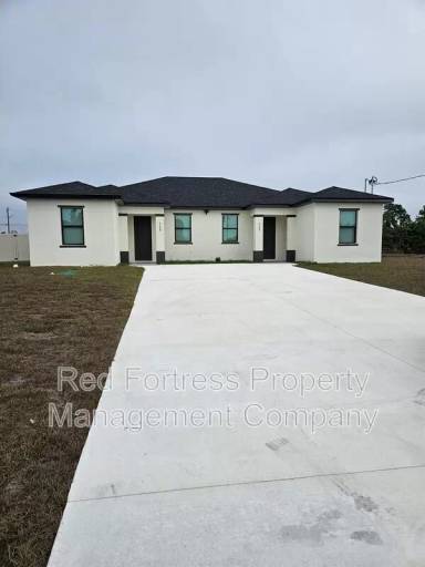 Main picture of 5146 Centennial Blvd