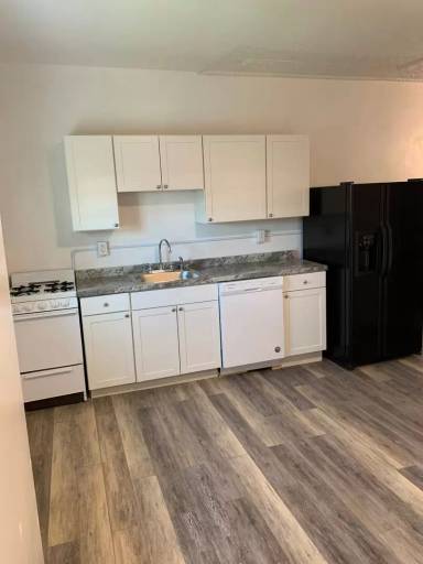 Main picture of 337 Atwood St