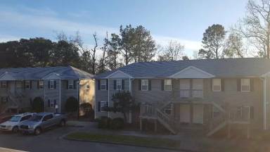 Main picture of 5132 Greenville Loop Rd