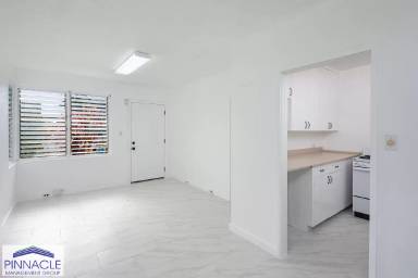 Main picture of 1115 Hassinger St